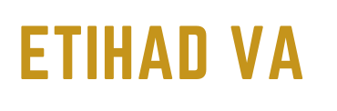 dark logo